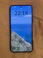 Samsung Galaxy S22 - Top Zustand