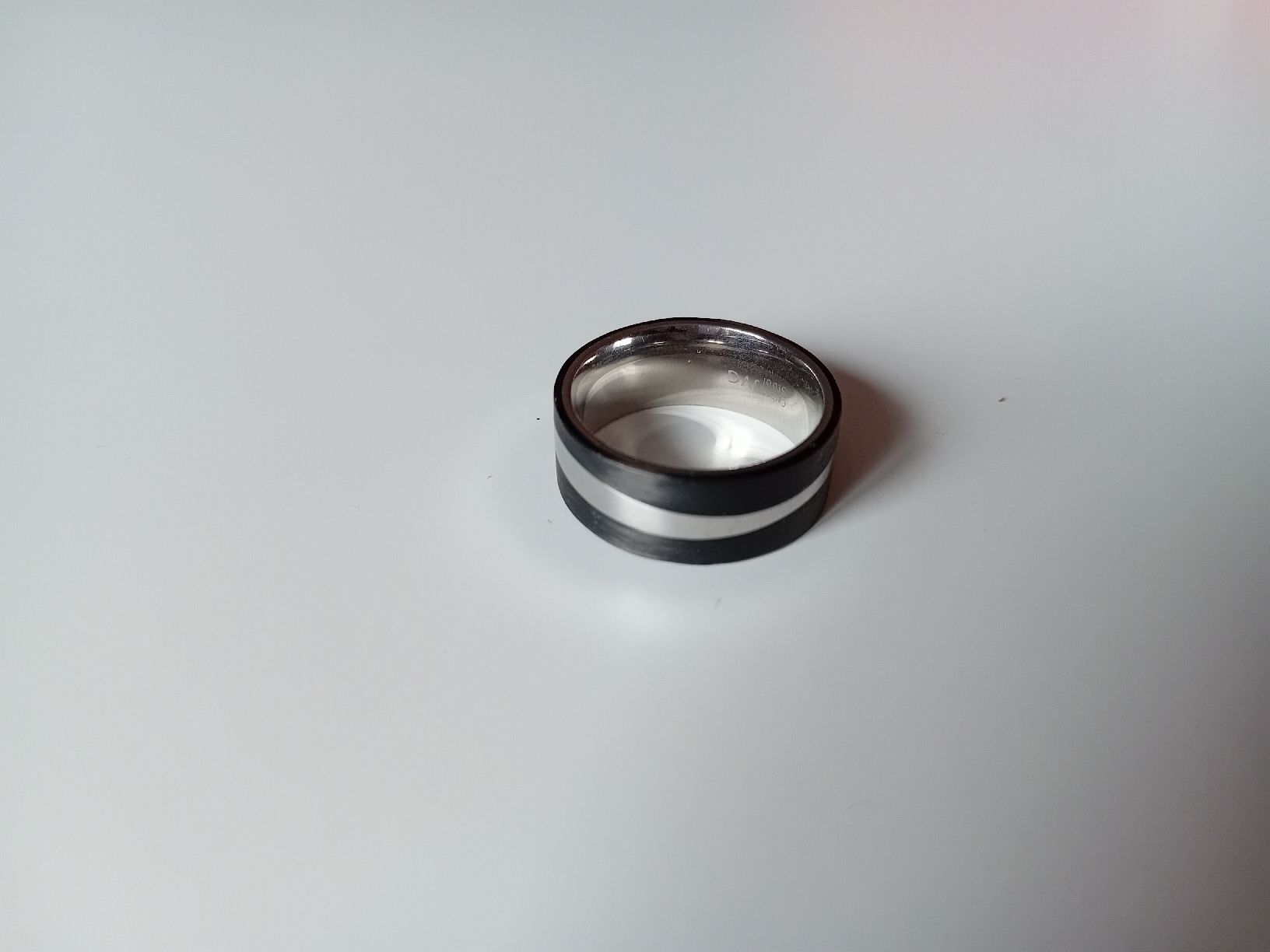 Anelli: Ring – Nuovo (secondo la descrizione) da Chur venduto da jk.84