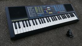 Bontempi PM-64 Keyboard