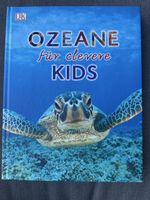 Ozeane für clevere Kids Kinder Lexikon