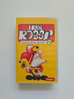 VHS Herr Rossi sucht das Glück 2