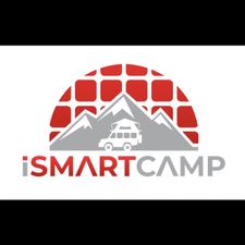 Profile image of iSmartcamp