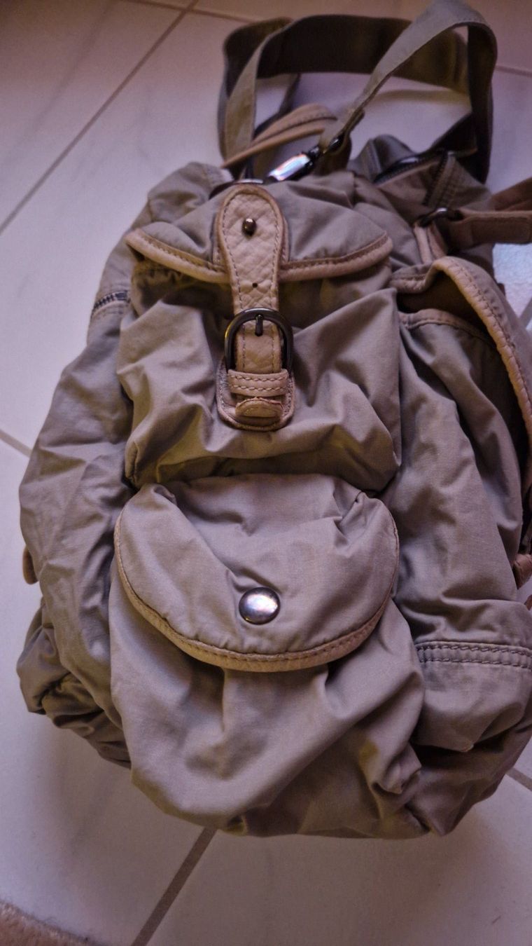 Liebeskind Sacs: Umhängetasche von Liebeskind – D'occasion à Rütihof par Teddy1985 3