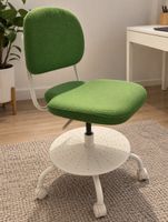Vimund chair