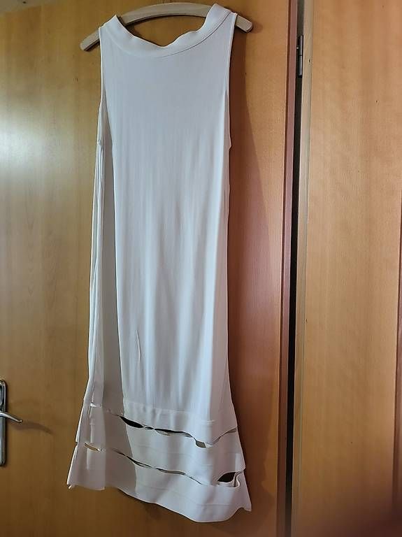 Kleider: Kleid Annette Görtz – Gebraucht aus Appenzell von Bloch 1