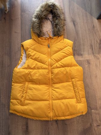 Chile Neu XL