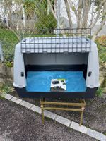 Hundenbox