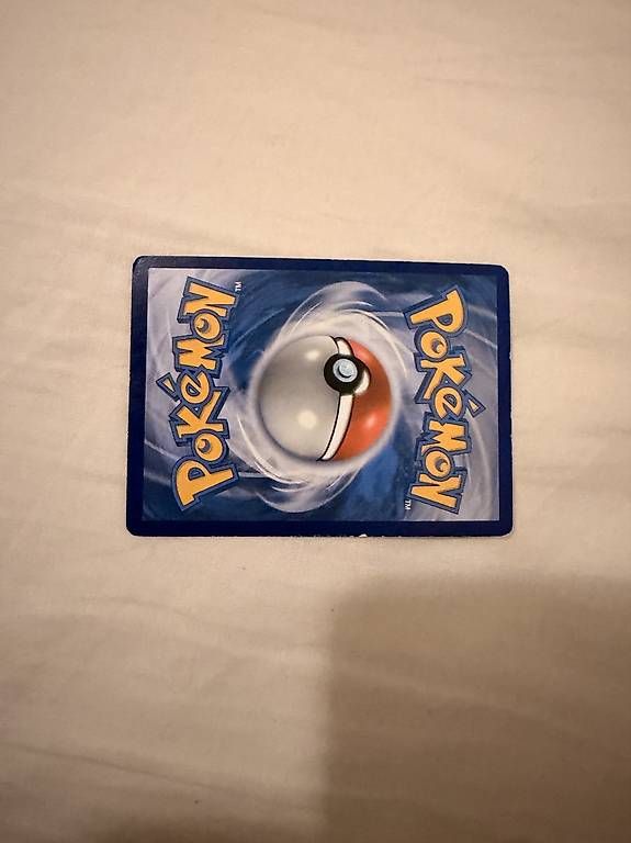 Sammelbilder & Trading cards: Pokémon Articuno #032  – Gebraucht aus Gland von Julioziik_123 1