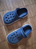 Crocs Vty, gr.31