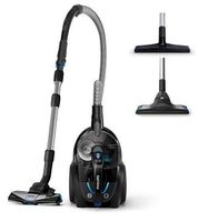 Philips Power Pro FC9741/09 Staubsauger