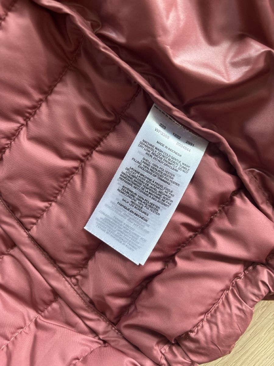 Columbia Jacken: Columbia Jacke Grösse S – Gebraucht aus Hinwil von eri_b76q 2