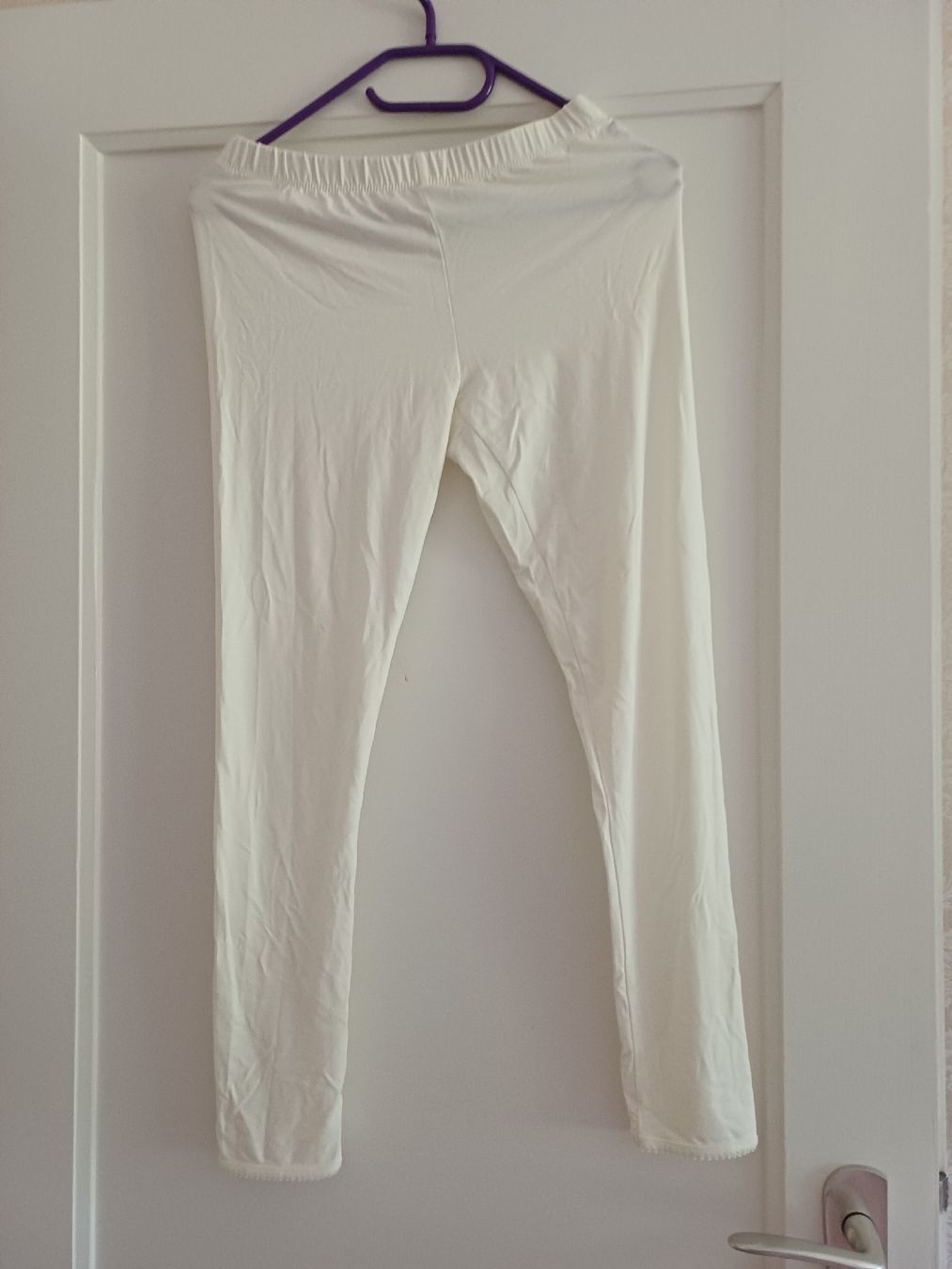 Deerberg Leggings: Leggins von Deerberg  – Usato da Zofingen venduto da AnnaBella09