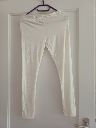 Leggins von Deerberg 