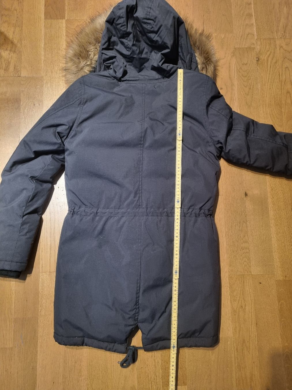 Mäntel: Wintermantel gr S – Gebraucht aus Rümlang von Franny93 6