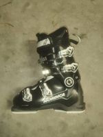 Nordica Damen Skischuhe Gr. 25/25.5 = 38/38.5