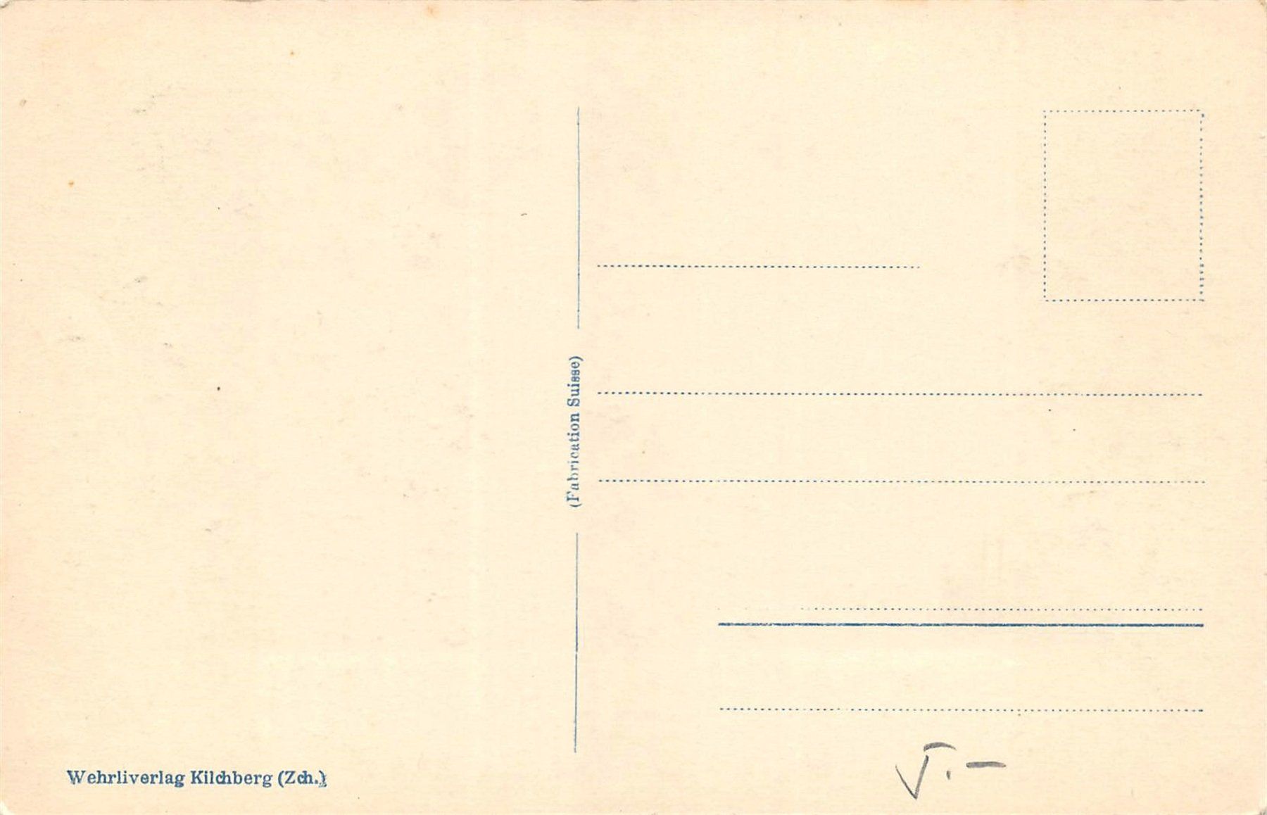 Cartes postales: Andermatt – D'occasion à Ottikon b.Kemptth. par Neptun1974 1
