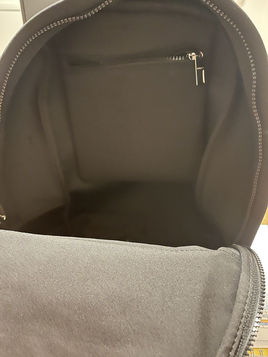 Kenzo Rucksäcke: Original Kenzo Backpack – Gebraucht aus Luzern von liy_5vw5 2