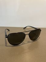 Prada Sonnenbrille 🕶️ 
