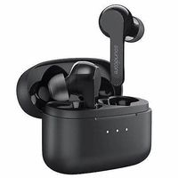 Earphones Liberty Air