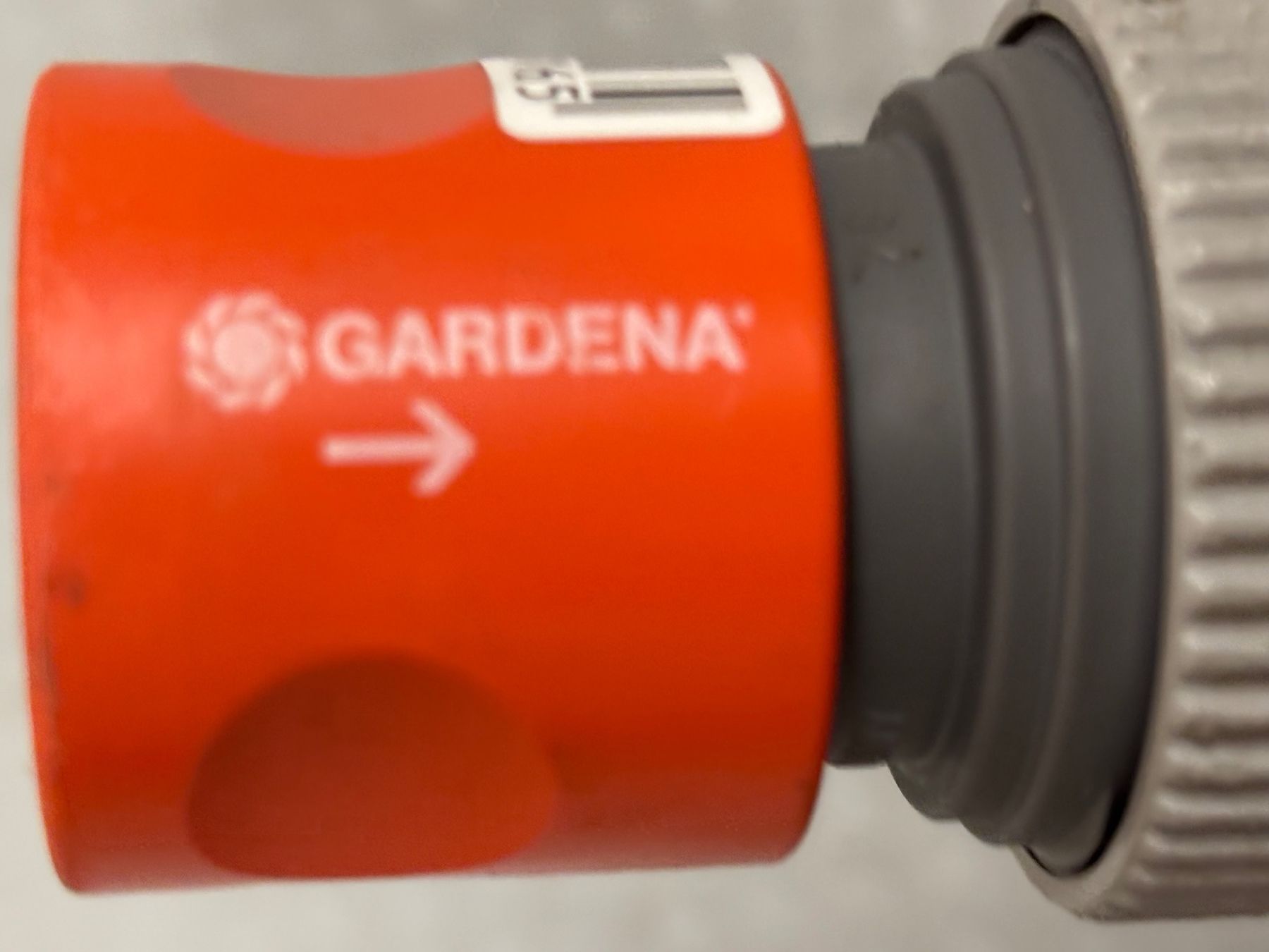 Tubi & Tubi flessibili: Gartenschlauch ca. 12 m – Usato da Genève venduto da Livsonman 4