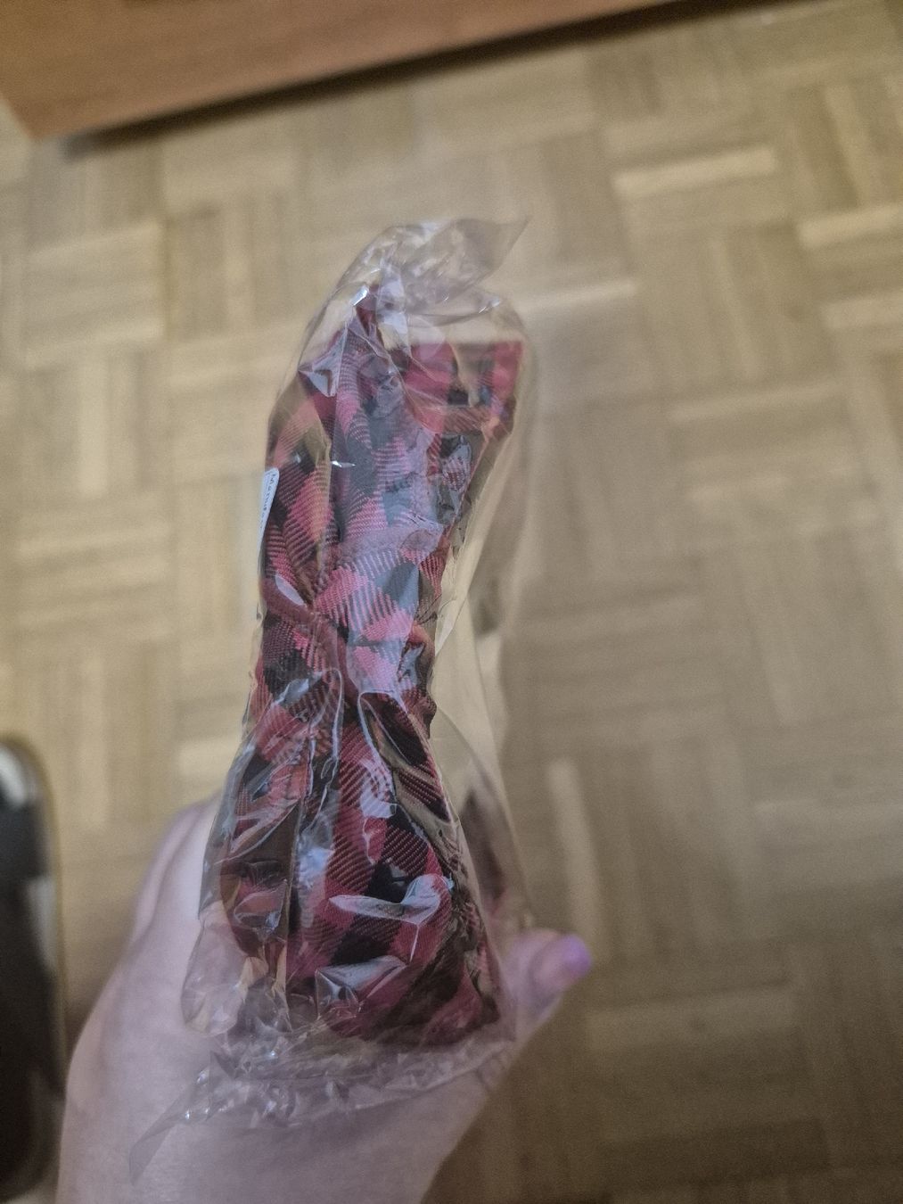 Accessori per capelli: cerchietto x capelli – Nuovo e nell'imballaggio originale da Giornico venduto da Vale_leo86 1