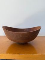 Finn Juhl Architectmade Salad Bowl Small