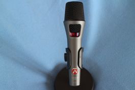 Austrian Audio OC707 Vocal Mikrofon