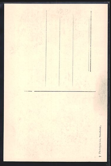 Cartoline postali: AK St-Blaise, Le Château – Usato da Berlin venduto da bartko-reher 1