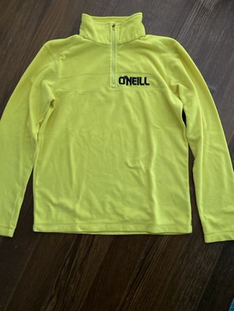 O’Neill warme Jacke