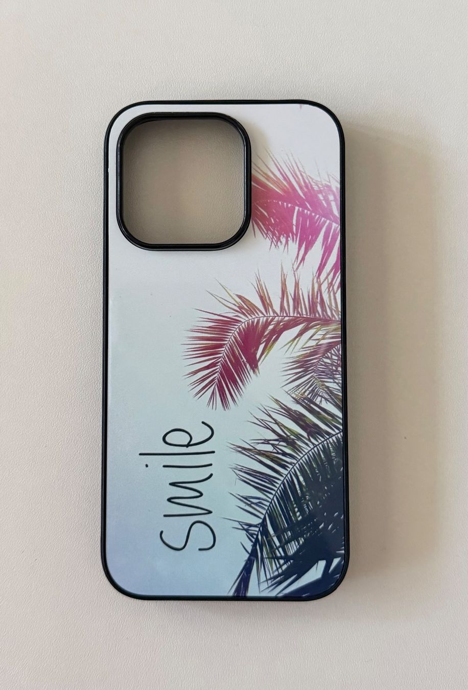 Apple Covers & Schutzfolien: Coque iPhone 15 pro – Gebraucht aus Chavannes-Renens von paulineaal