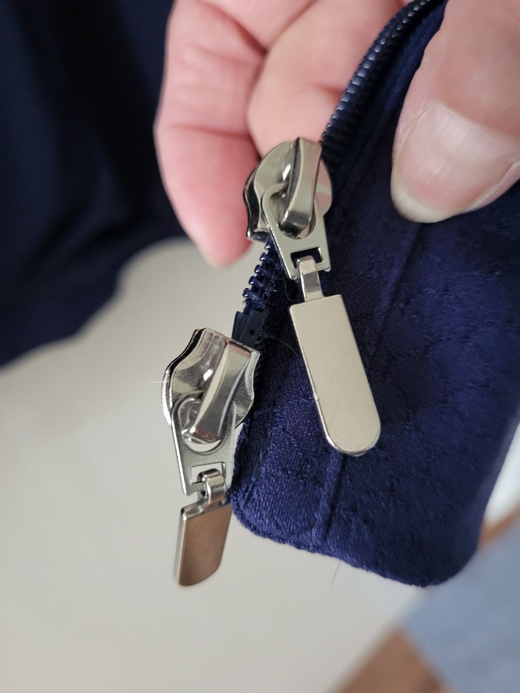 Giacche: Blazer Jacke Gr 42 – Nuovo (secondo la descrizione) da Eschenbach SG venduto da Mr.PP-Green 7
