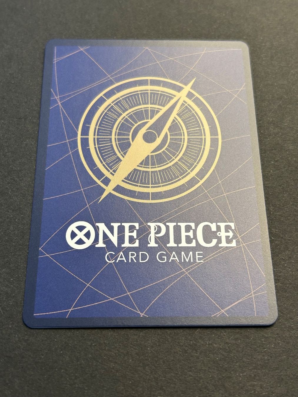 Bandai Carte collezionabili: Portgas D. Ace SP EB02-028 One Piece – Usato da Herrliberg venduto da pokehool 3