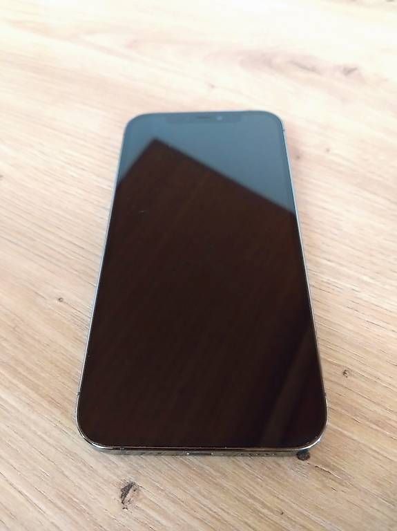 Apple Telefoni cellulari / Smartphones: Iphone 12 Pro 128GB Neuwertig – Nuovo (secondo la descrizione) da Ermatingen venduto da ver_vs8d