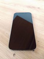 Iphone 12 Pro 128GB Neuwertig