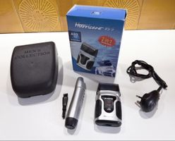Rasierer Trimmer
