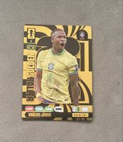 Golden Baller von Vinicius