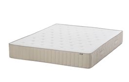 IKEA VATNESTRÖM Matratze 180×200 cm