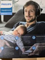Casque sans fil Philips 6000 Series TV très bon état