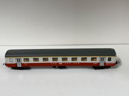 Lima SBB 1.Kl.  H0 DC