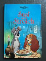 Susi und Strolch