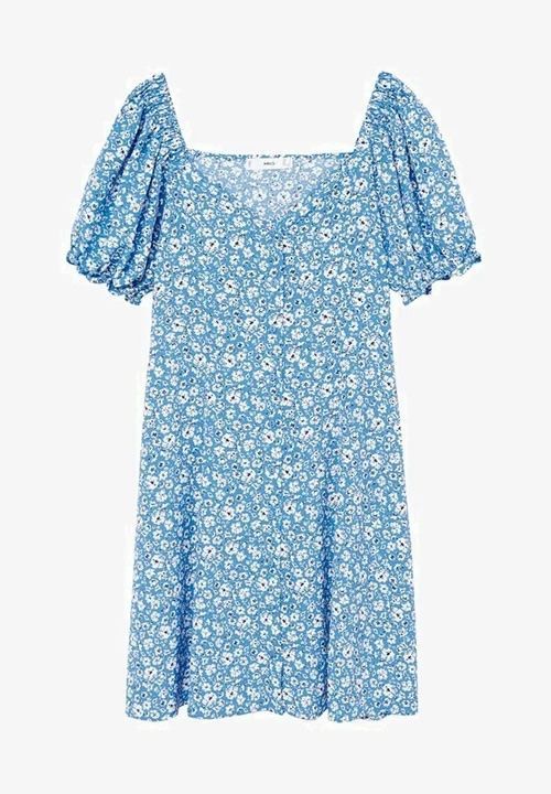 Mango Vestiti: MANGO ZARA robe – Usato da Clarens venduto da Piluka 4