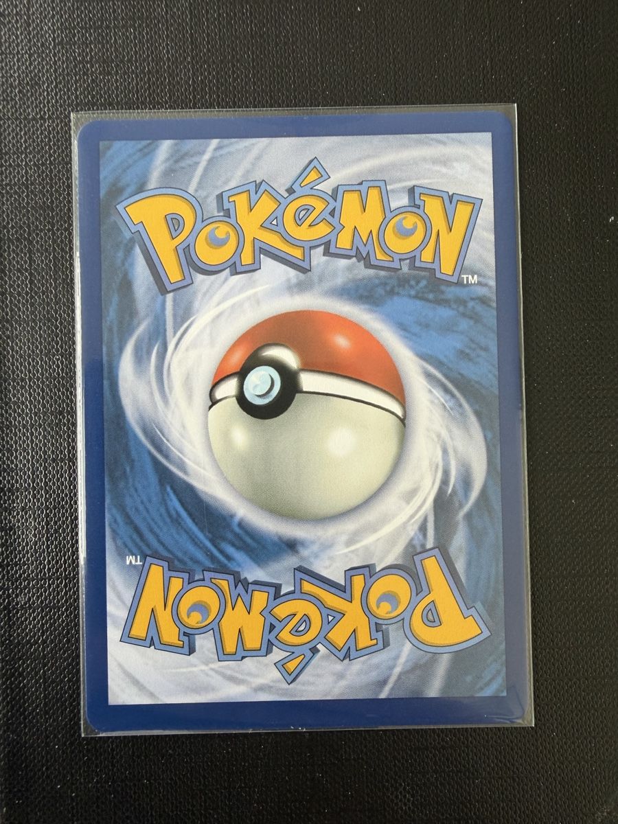 Pokémon Carte collezionabili: Flambino #225 ASC FR – Nuovo (secondo la descrizione) da Savigny venduto da Matgab94 1