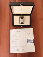 Patek Philippe Calatrava, 5296R-001, Roségold, Automatik