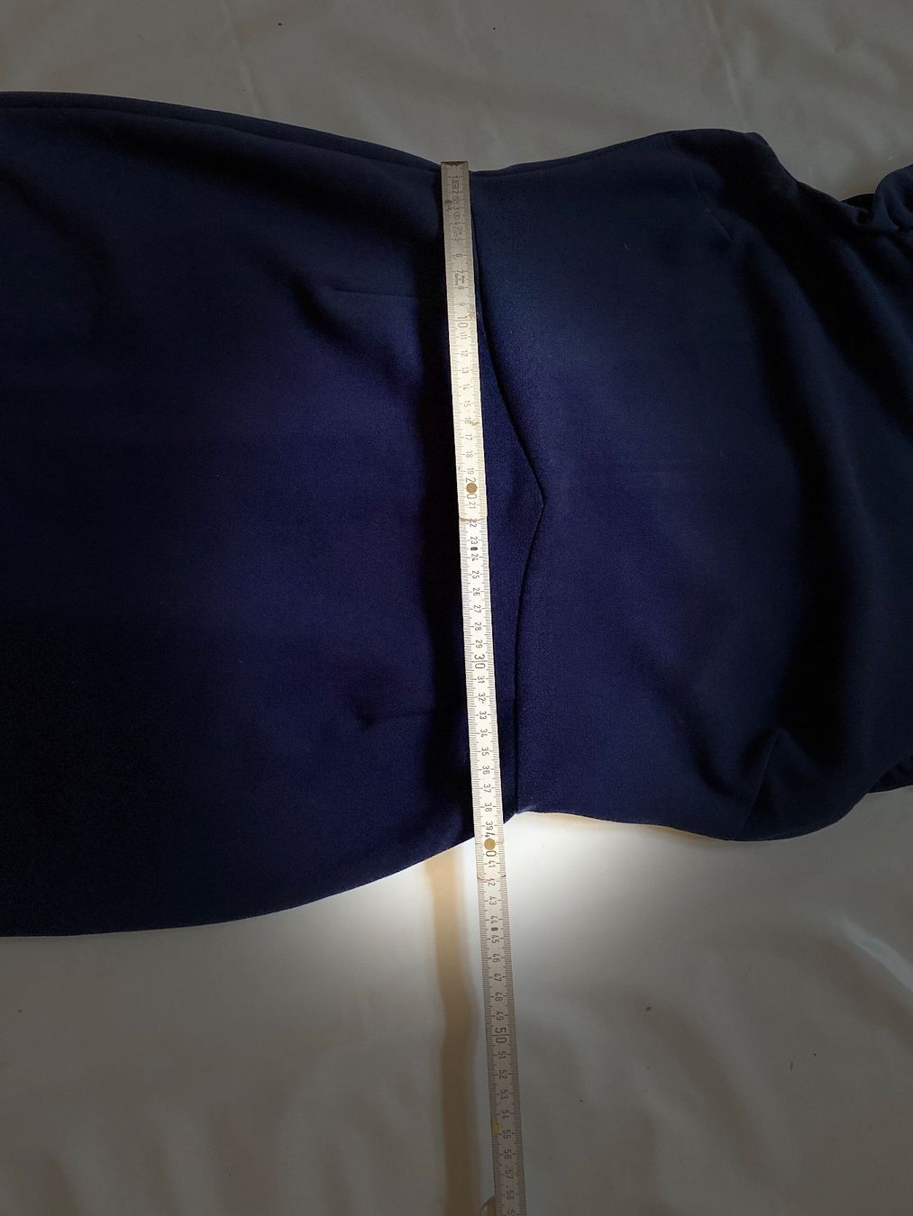 Sandro Robes: Sandro Paris kleid 38 – Neuf (Voir description) à Liestal par Goldart 8