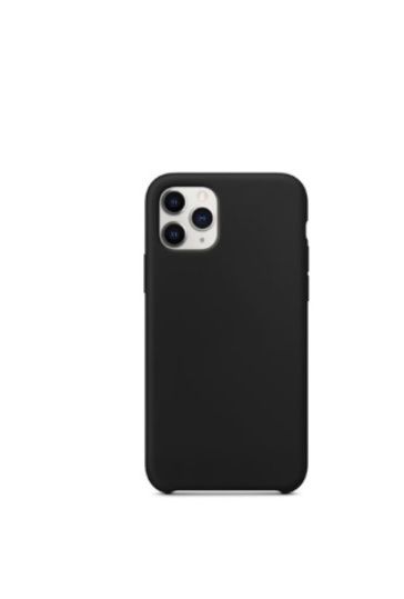 Apple Coques & Protection écran: Hülle iPhone 11 Pro – Neuf (Voir description) à Zürich par Chaos3.0