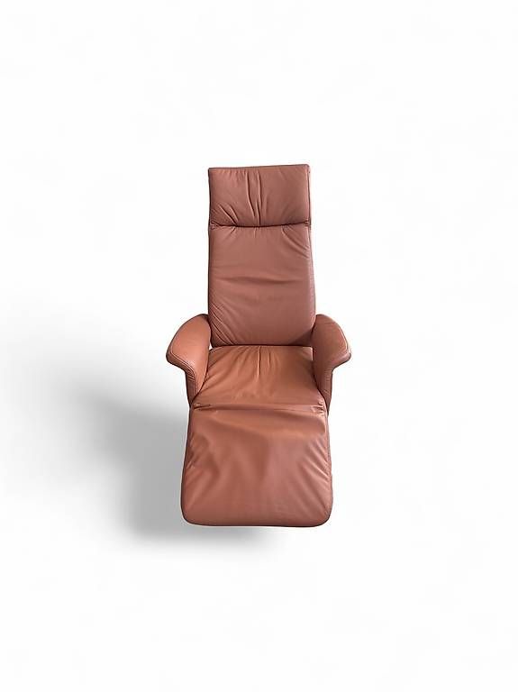 Himolla Poltrone: Himolla 7577 Relax Sessel – Usato da Au ZH venduto da Matys74 4