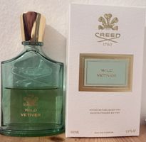 Creed Wild Vetiver 100 mL (60%) 