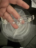 Tiara (Modeschmuck)
