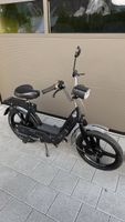 Piaggio Ciao