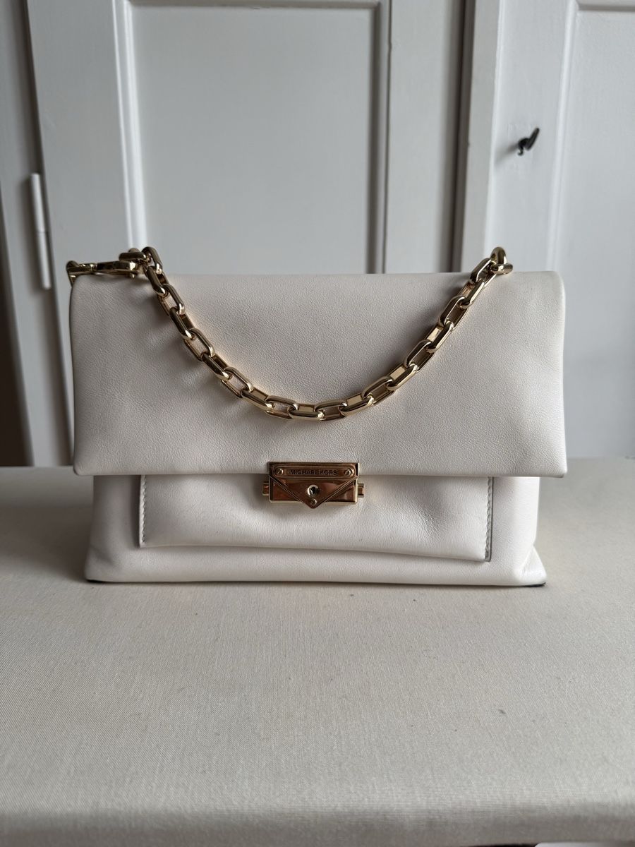 Michael Kors Borse da donna: Michael Kors Bag – Usato da Genève venduto da jul_5xsn 1